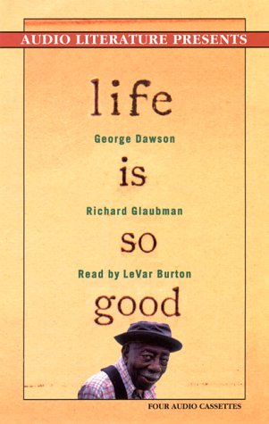 Literature