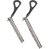 Turbo Ice Screw by Black Diamond