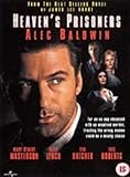 Heaven's Prisoners [1996]