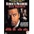 Heaven's Prisoners [DVD] [1996]
