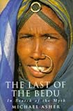Last of the Bedu