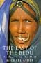 Last of the Bedu