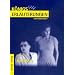K�nigs Erl�uterungen und Materialien, Bd.145, Andorra