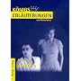 K�nigs Erl�uterungen und Materialien, Bd.145, Andorra