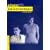 K�nigs Erl�uterungen und Materialien, Bd.145, Andorra