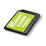 ByteStor 512MB RS(Reduced Size) MMC Card