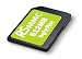 ByteStor 512MB RS(Reduced Size) MMC Card
