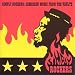 Simply Rockers : Jamaican Music From The Vaults