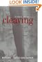 Cleaving: The Story of a Marriage