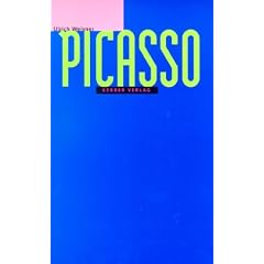 Picasso
