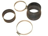 K&N 85-6001 Hose Kit