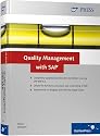 SAP Quality Management