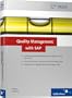 SAP Quality Management
