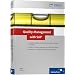 SAP Quality Management