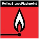 Flashpoint