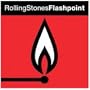 Flashpoint