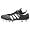 adidas Men's Copa Mundial Soccer Shoe