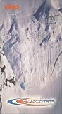 Further (Skiing Snowboarding) by
