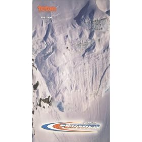 Further (Skiing/Snowboarding)