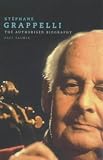 Stephane Grappelli: With and Without Django