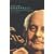 Stephane Grappelli: With and without Django