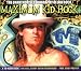 Maximum Kid Rock [Interview Disc]
