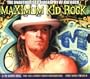 Maximum Audio Biography: Kid Rock