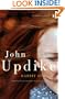Rabbit at Rest (Penguin Modern Classics)