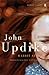 Rabbit at Rest (Penguin Modern Classics)
