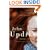 Rabbit at Rest (Penguin Modern Classics)