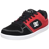 DC Union Action Sports Shoe