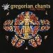 Music Tracks : Gregorians Chants