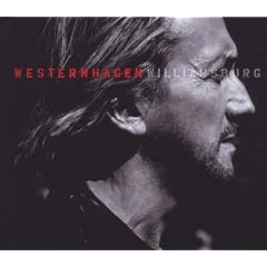 Williamsburg (Limitierte Deluxe Edition)