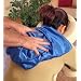Magic Massager Cloth
