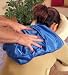 Magic Massager Cloth