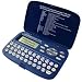 10-language travel phrase translator ECTACO Universal Translator ML320