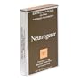 Neutrogena Skin Clearing Oil-Free Compact Foundation, Natural Buff 50, 0.4 Ounce (11.3 g)