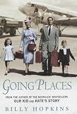 Going Places