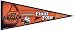 Oklahoma State 2004 East Rutherford Regional Champions - Final Four Pennant