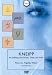 Kneipp, 1 DVD