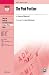 The Pink Panther Choral Octavo Choir By Henry Mancini / arr. Jay Althouse The Pink Panther Choral Octavo Choir By Henry Mancini / arr. Jay Althouse