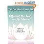 Opening the Heart of the Cosmos: Insights on the Lotus Sutra