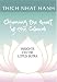 Opening the Heart of the Cosmos: Insights on the Lotus Sutra