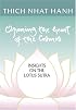 Opening the Heart of the Cosmos: Insights on the Lotus Sutra