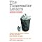 Random books I fully recommend!