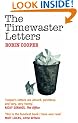 The Timewaster Letters
