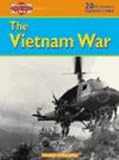 Vietnam War (20th Century Perspectives)