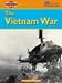 Vietnam War (20th Century Perspectives) (20th Century Perspectives)