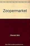 I went to the zoopermarket