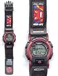 Casio - G-Shock - Hook-ups Red - DW003HU-4V